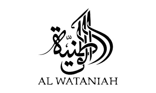 Al Wataniah