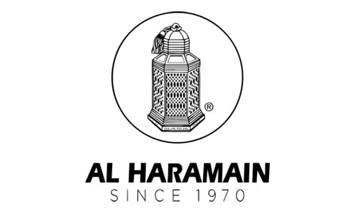 Al haramain