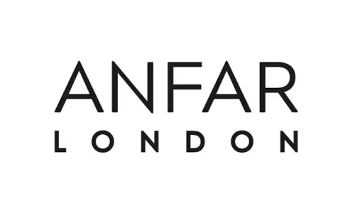Anfar London