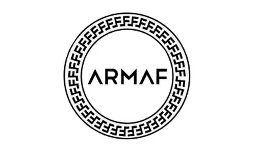 Armaf