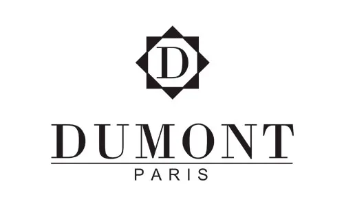 Dumont Paris