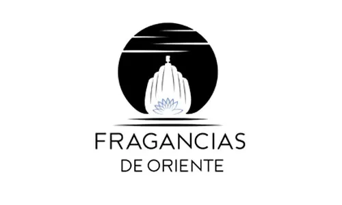 Frangancias de Oriente