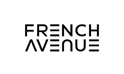 French Avenue