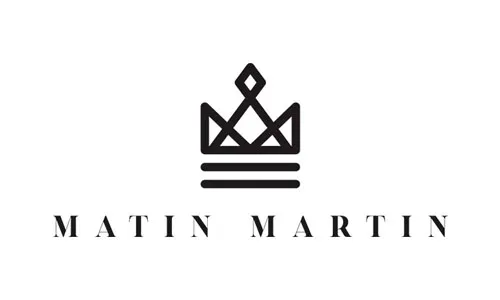 Matin Martin