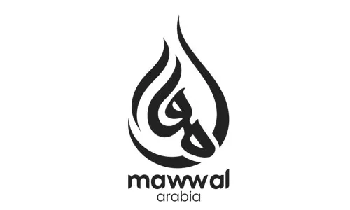 Mawwal