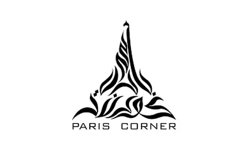 Paris Corner