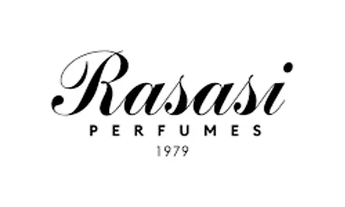 Rasasi